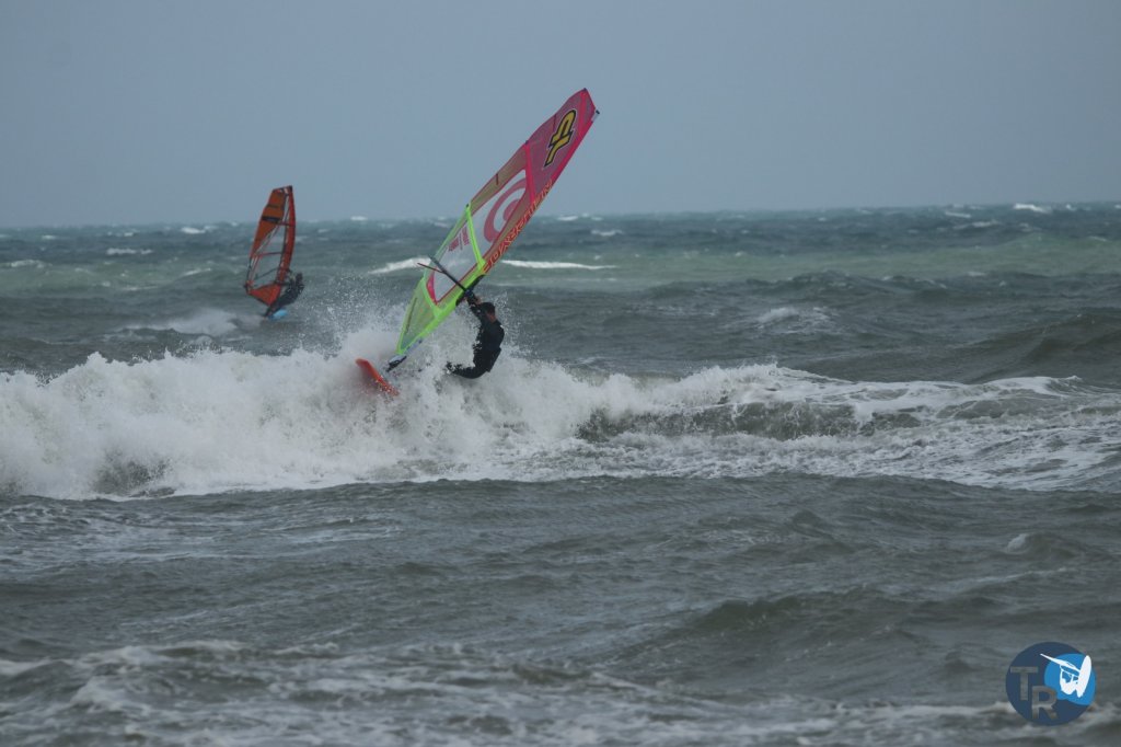 20181014-Sainte marie190